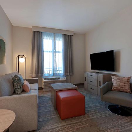 Homewood Suites By Hilton Santa Clarita/Valencia, Ca Εξωτερικό φωτογραφία