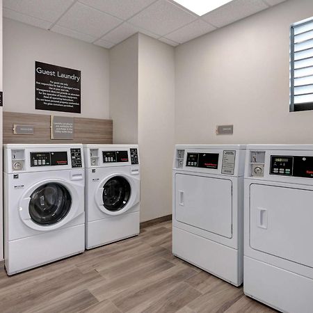 Homewood Suites By Hilton Santa Clarita/Valencia, Ca Εξωτερικό φωτογραφία