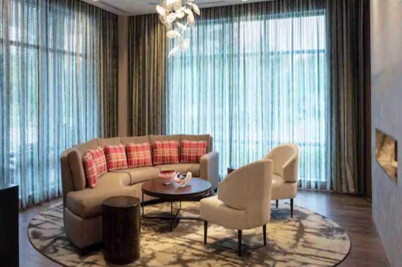 Homewood Suites By Hilton Santa Clarita/Valencia, Ca Εξωτερικό φωτογραφία