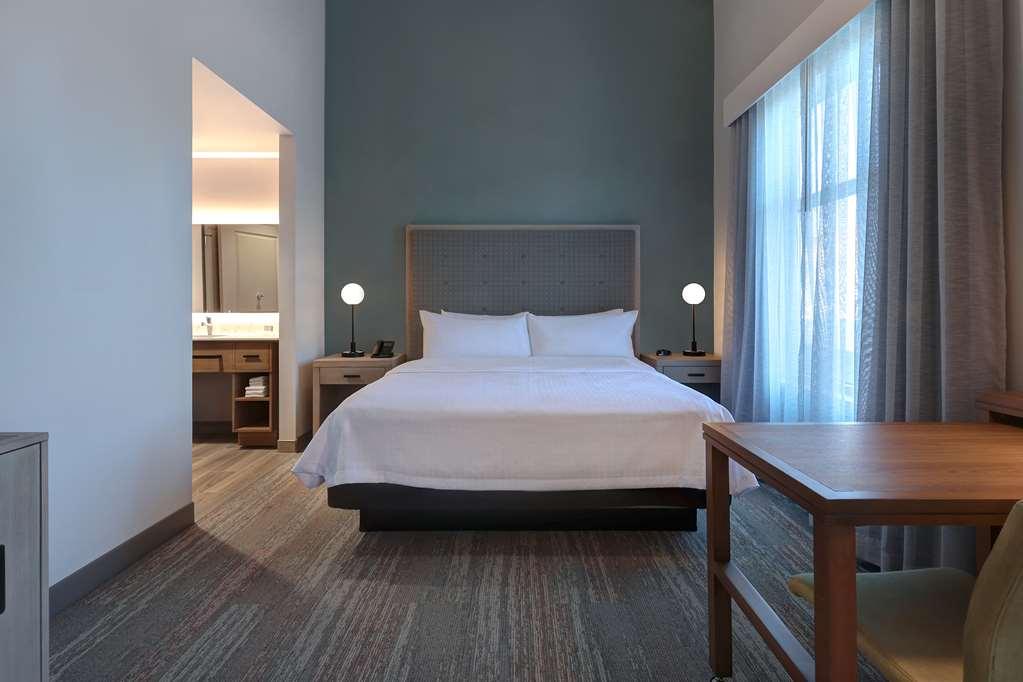 Homewood Suites By Hilton Santa Clarita/Valencia, Ca Δωμάτιο φωτογραφία