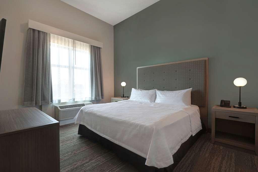 Homewood Suites By Hilton Santa Clarita/Valencia, Ca Δωμάτιο φωτογραφία