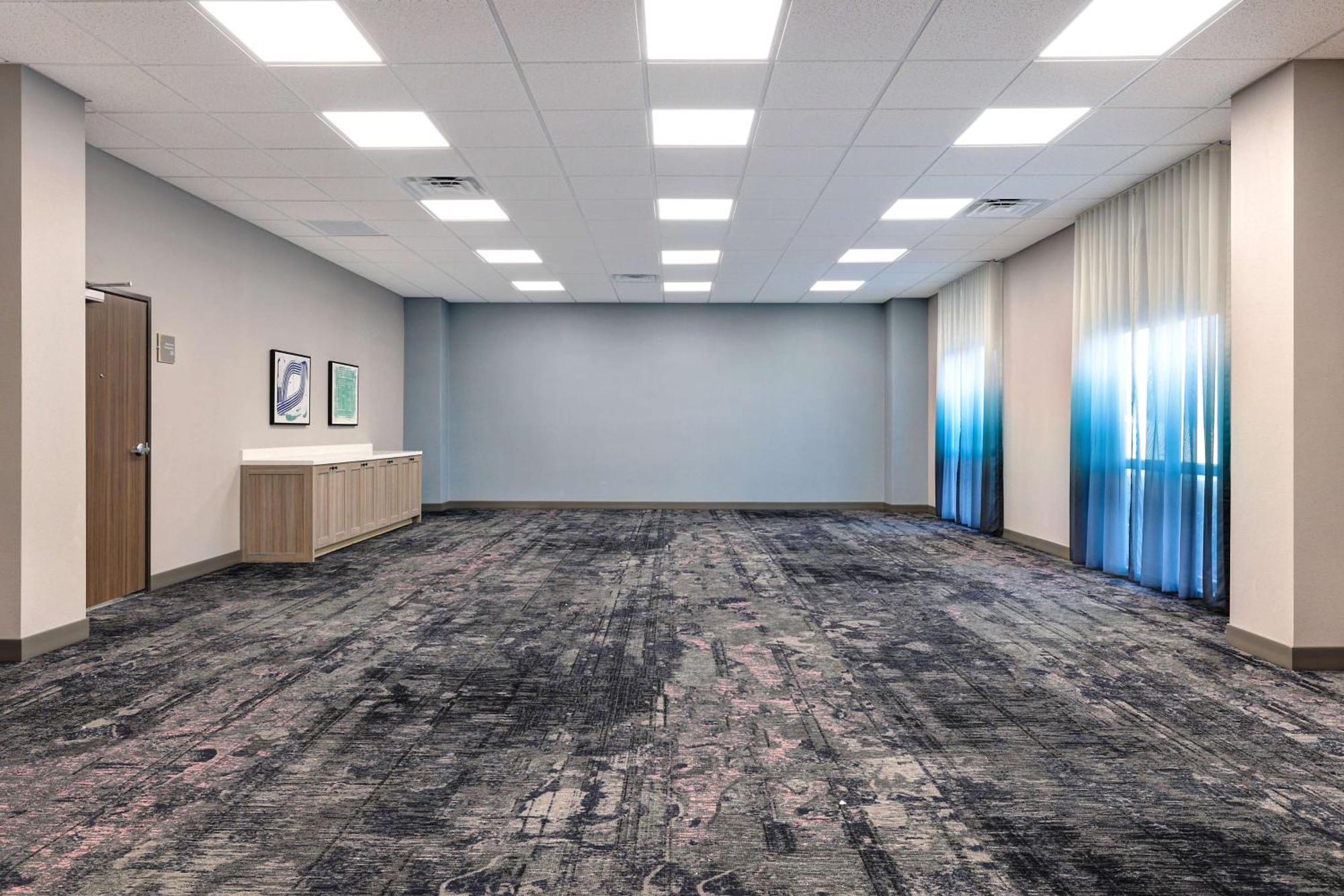 Homewood Suites By Hilton Santa Clarita/Valencia, Ca Εξωτερικό φωτογραφία