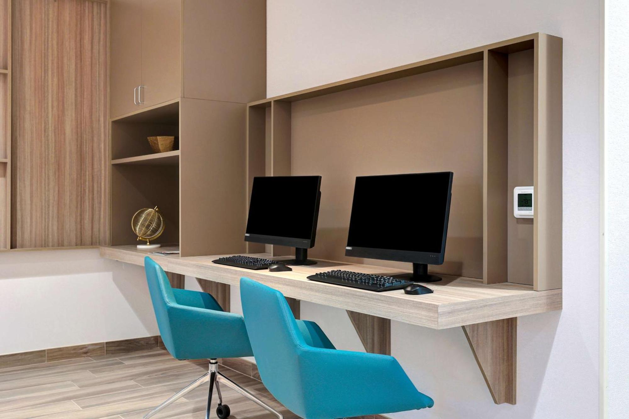 Homewood Suites By Hilton Santa Clarita/Valencia, Ca Εξωτερικό φωτογραφία
