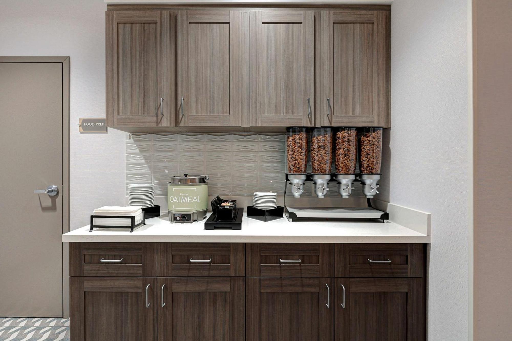 Homewood Suites By Hilton Santa Clarita/Valencia, Ca Εξωτερικό φωτογραφία