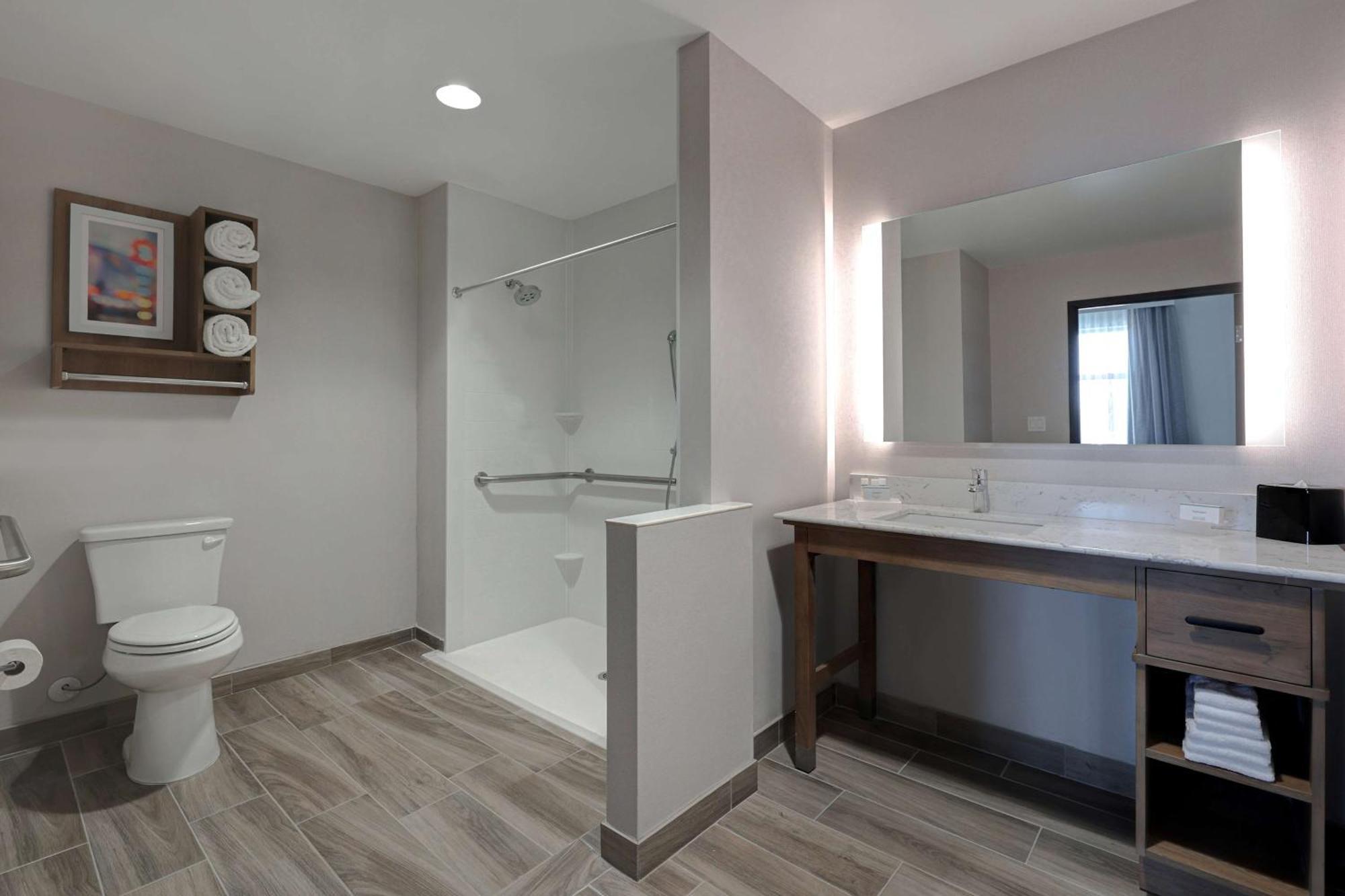 Homewood Suites By Hilton Santa Clarita/Valencia, Ca Εξωτερικό φωτογραφία