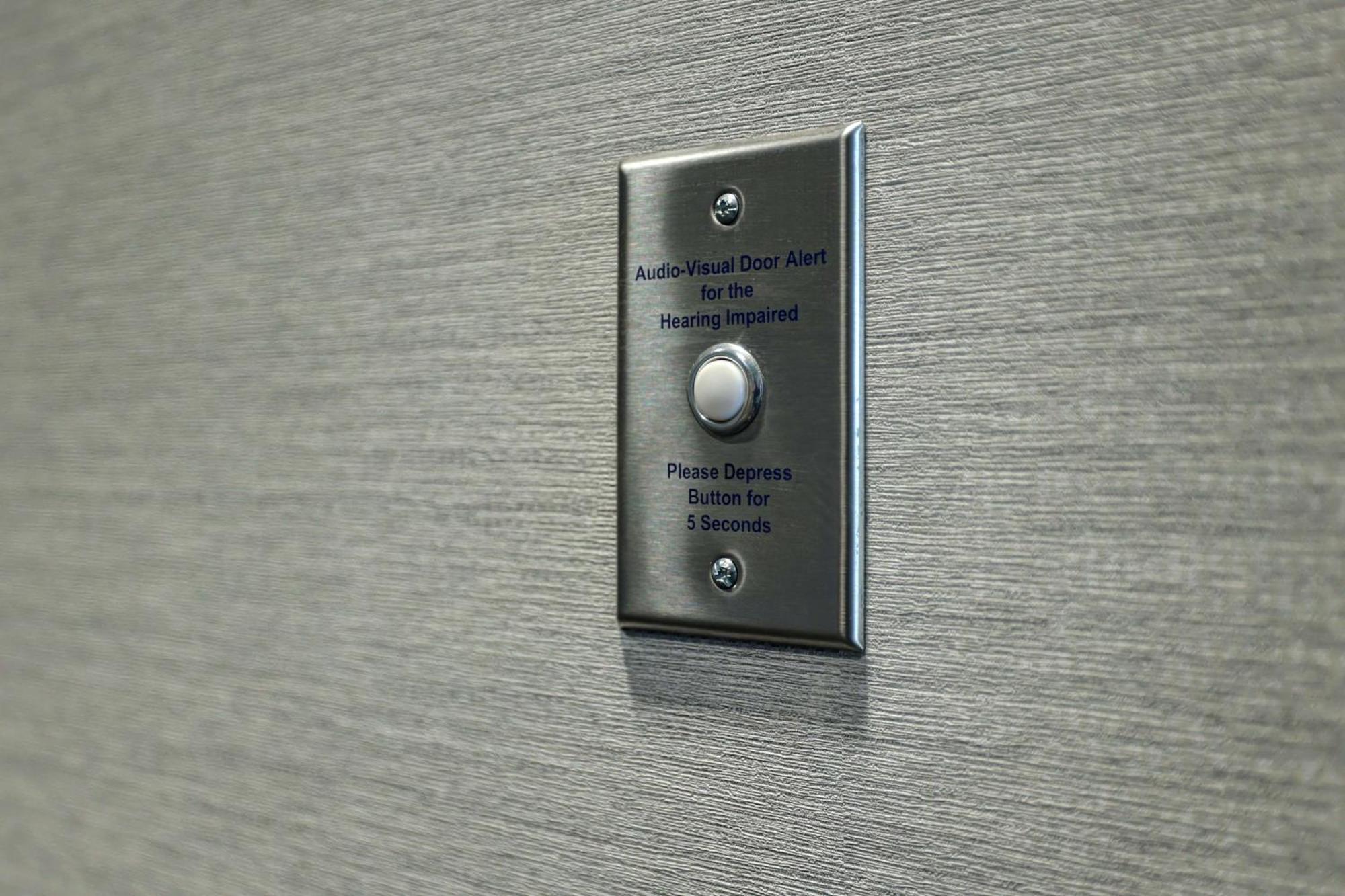 Homewood Suites By Hilton Santa Clarita/Valencia, Ca Εξωτερικό φωτογραφία