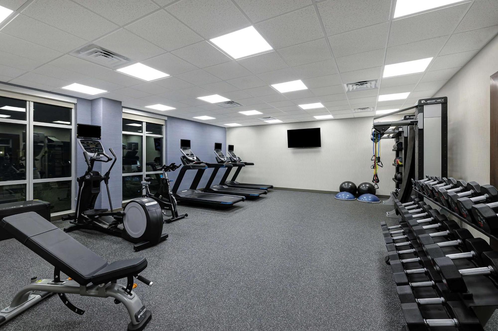 Homewood Suites By Hilton Santa Clarita/Valencia, Ca Εξωτερικό φωτογραφία