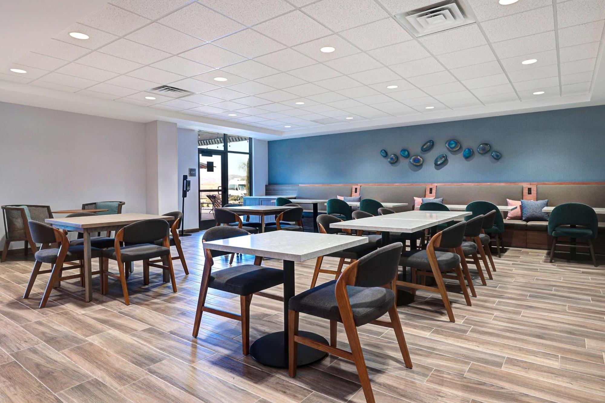 Homewood Suites By Hilton Santa Clarita/Valencia, Ca Εξωτερικό φωτογραφία