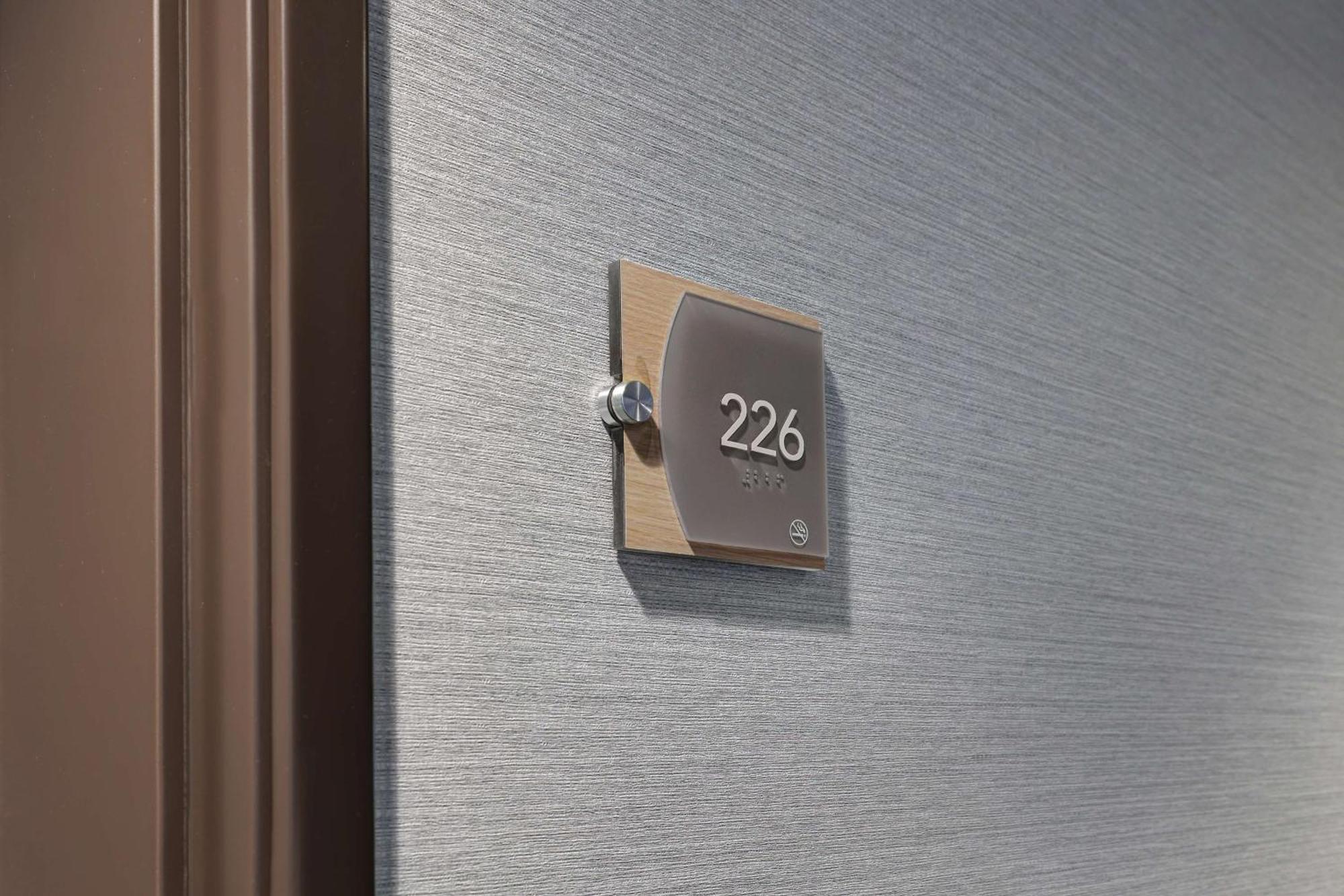 Homewood Suites By Hilton Santa Clarita/Valencia, Ca Εξωτερικό φωτογραφία